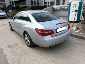 Mercedes-Benz E 220 CDI АВТОМАТИК  - 6100 € / 11930.56 лв. - 95371355 5