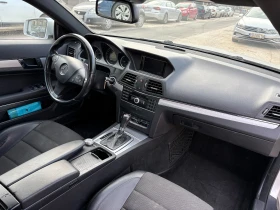 Mercedes-Benz E 220 CDI АВТОМАТИК  - 6100 € / 11930.56 лв. - 95371355 10