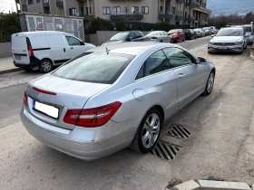 Mercedes-Benz E 220 CDI АВТОМАТИК  - 6100 € / 11930.56 лв. - 95371355 7