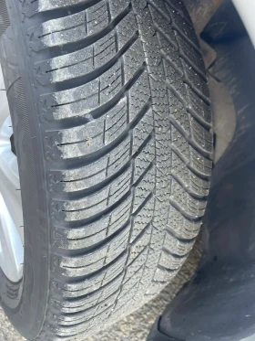 Citroen C5 2.0 HDI, снимка 11