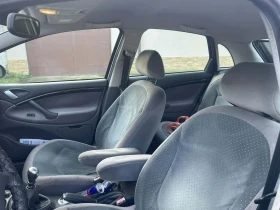 Citroen C5 2.0 HDI, снимка 5