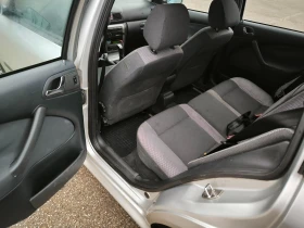 Skoda Octavia, снимка 9