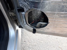 Skoda Octavia, снимка 17