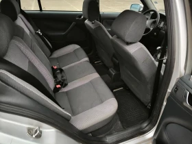 Skoda Octavia, снимка 8