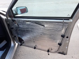 Skoda Octavia, снимка 16