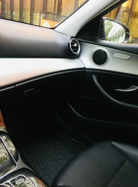 Mercedes-Benz E 200 2000, снимка 7