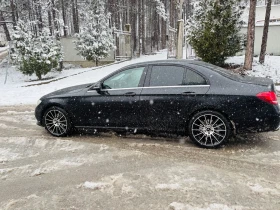 Mercedes-Benz E 200 2000, снимка 14