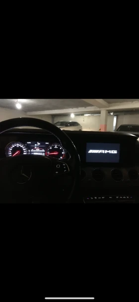 Mercedes-Benz E 200 2000, снимка 12