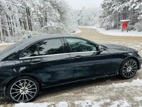 Mercedes-Benz E 200 2000, снимка 13