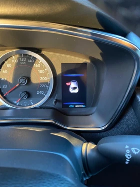 Toyota Corolla - 15500 € / 30315.36 лв. - 81816415 5