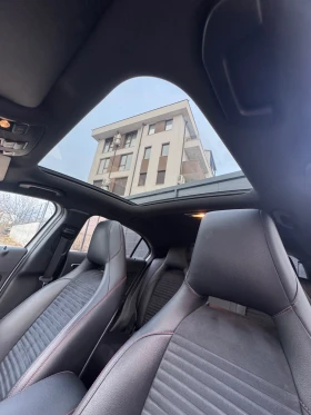 Mercedes-Benz A 200 CDI* AMG* 7-G* Panorama* ТОП*  - 10149 € / 19849.72 лв. - 68193171 12