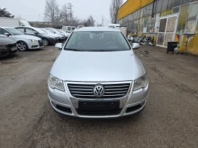 VW Passat 2.0TDI HIGHLINE ITALY - 3300 € / 6454.24 лв. - 94274697 2