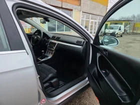 VW Passat 2.0TDI HIGHLINE ITALY - 3300 € / 6454.24 лв. - 94274697 13