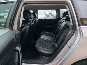 VW Passat 2.0TDI HIGHLINE ITALY - 3300 € / 6454.24 лв. - 94274697 11