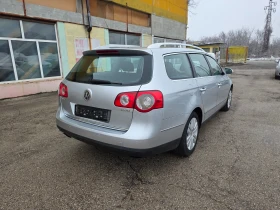 VW Passat 2.0TDI HIGHLINE ITALY - 3300 € / 6454.24 лв. - 94274697 5