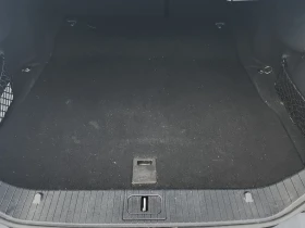 Mercedes-Benz CLS 550 4MATIC * * ОБДУХВАНЕ * * CARFAX * *  - 14199 € / 27770.83 лв. - 71297540 11