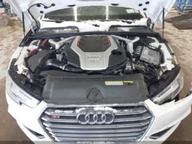 Audi S4 PREMIUM PLUS* Quattro* Камера* Bang&Olufsen* Ambie - 13000 € / 25425.79 лв. - 38268754 12