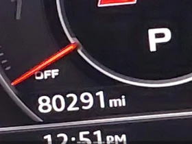 Audi S4 PREMIUM PLUS* Quattro* Камера* Bang&Olufsen* Ambie - 13000 € / 25425.79 лв. - 38268754 13