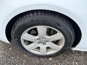 Audi A7 - 12999 € / 25423.83 лв. - 20458974 9