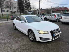 Audi A7 - 12999 € / 25423.83 лв. - 20458974 3