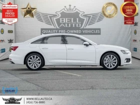 Audi A6 * Progressiv 55 TFSI | S LINE | NAVI | B.CAM | PAN - 28100 € / 54958.82 лв. - 34747031 3