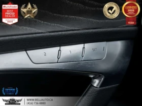 Audi A6 * Progressiv 55 TFSI | S LINE | NAVI | B.CAM | PAN - 28100 € / 54958.82 лв. - 34747031 8