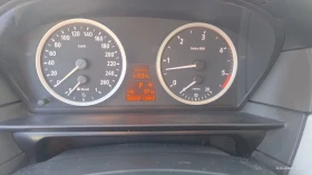 BMW 525 2.5TDi * НАВИ* ПАНОРАМА* ПОДГРЕВ* АВТОМАТИК* ТОП*  - 5550 € / 10854.86 лв. - 46350845 8