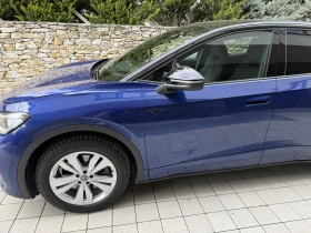 VW ID.5 GTX 250KW 84KWh - 39000 € / 76277.37 лв. - 76953711 17