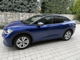 VW ID.5 GTX 250KW 84KWh - 39000 € / 76277.37 лв. - 76953711 6