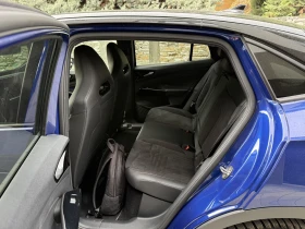 VW ID.5 GTX 250KW 84KWh - 39000 € / 76277.37 лв. - 76953711 12