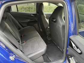 VW ID.5 GTX 250KW 84KWh - 39000 € / 76277.37 лв. - 76953711 14