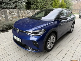 VW ID.5 GTX 250KW 84KWh - 39000 € / 76277.37 лв. - 76953711 9