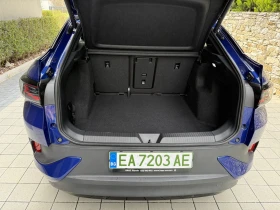 VW ID.5 GTX 250KW 84KWh - 39000 € / 76277.37 лв. - 76953711 13