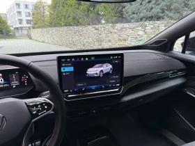 VW ID.5 GTX 250KW 84KWh - 39000 € / 76277.37 лв. - 76953711 2