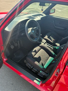 BMW M5 Replica - 50000 € / 97791.50 лв. - 60938362 7