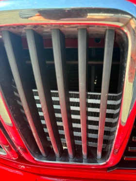 BMW M5 Replica - 50000 € / 97791.50 лв. - 60938362 5