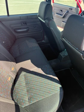 BMW M5 Replica - 50000 € / 97791.50 лв. - 60938362 8