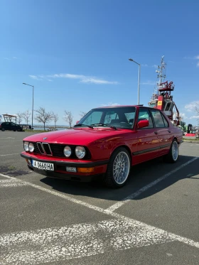 BMW M5 Replica - 50000 € / 97791.50 лв. - 60938362 2