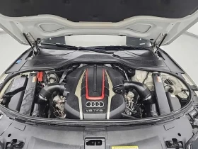 Audi S8 4.0 TFSI Quattro - 18110 € / 35420.08 лв. - 47992959 5