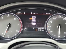 Audi S8 4.0 TFSI Quattro - 18110 € / 35420.08 лв. - 47992959 6