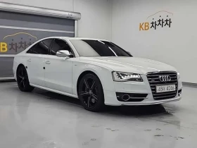 Audi S8 4.0 TFSI Quattro - 18110 € / 35420.08 лв. - 47992959 4