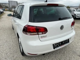 VW Golf 1.6TDI DSG  - 6350 € / 12419.52 лв. - 73175868 5