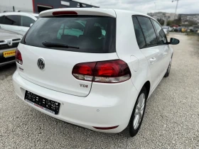 VW Golf 1.6TDI DSG  - 6350 € / 12419.52 лв. - 73175868 4