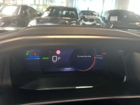 Peugeot 2008 e-GT/136HP/FACELIFT/360/DIGI/H.PUMP/CPLAY/251q | Mobile.bg � ����� ������ 9