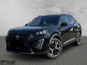 ������ Peugeot 2008