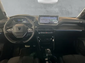 Peugeot 2008 e-GT/136HP/FACELIFT/360/DIGI/H.PUMP/CPLAY/251q | Mobile.bg � ����� ������ 8