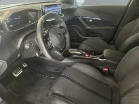 Peugeot 2008 e-GT/136HP/FACELIFT/360/DIGI/H.PUMP/CPLAY/251q | Mobile.bg � ����� ������ 6