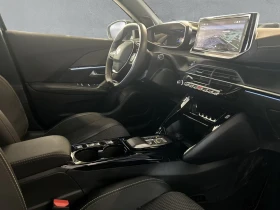 Peugeot 2008 e-GT/136HP/FACELIFT/360/DIGI/H.PUMP/CPLAY/251q | Mobile.bg � ����� ������ 13
