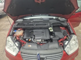 Ford C-max 1.6 HDI | Mobile.bg � ����� ������ 11