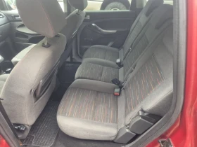 Ford C-max 1.6 HDI | Mobile.bg � ����� ������ 6